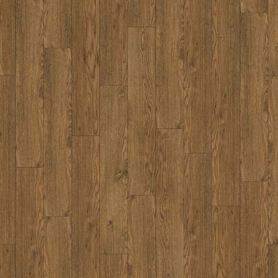 Дизайнерское виниловое покрытие Scala 100 PUR Wood 25015-160 rustic oak dark